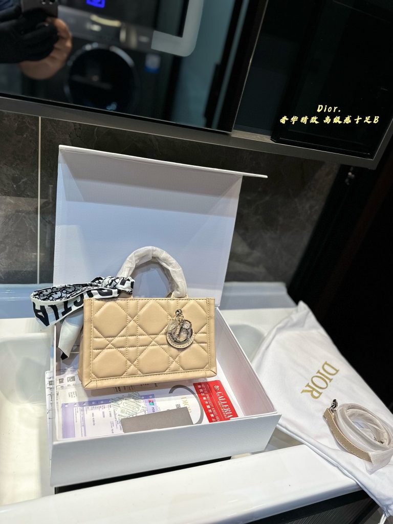 FashionReps Bags 10YAA4125