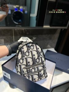 FashionReps Bags 10YAA4126