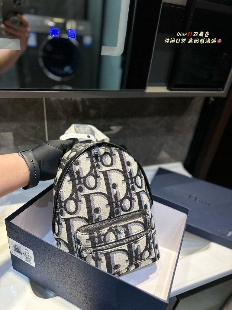 FashionReps Bags 10YAA4126