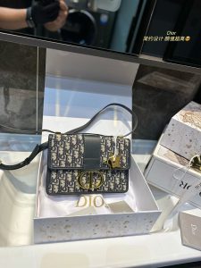 FashionReps Bags 10YAA4128