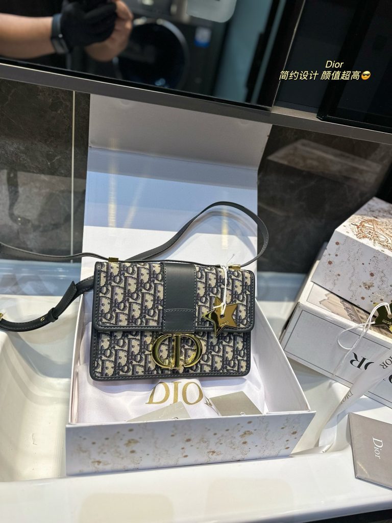 FashionReps Bags 10YAA4128