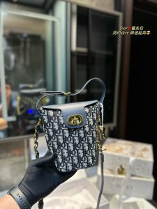 FashionReps Bags 10YAA4129
