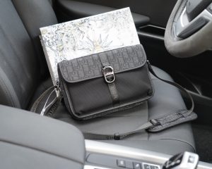FashionReps Bags 10YAA413