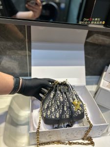 FashionReps Bags 10YAA4131