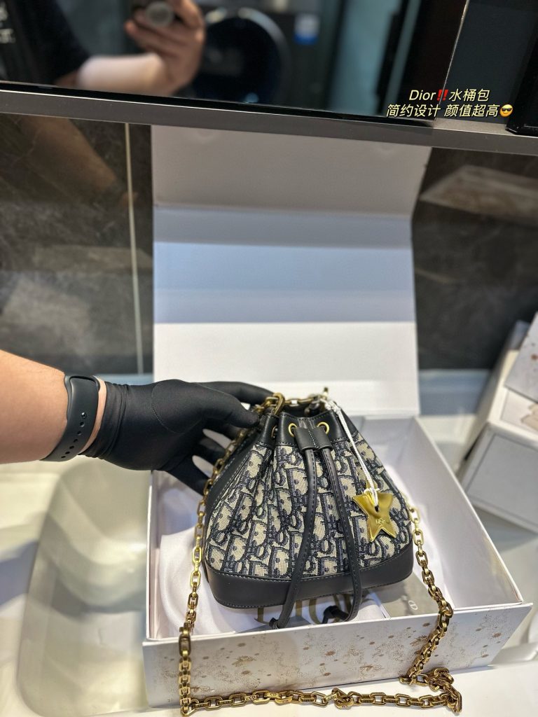 FashionReps Bags 10YAA4131