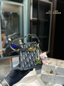 FashionReps Bags 10YAA4132