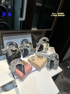 FashionReps Bags 10YAA4133