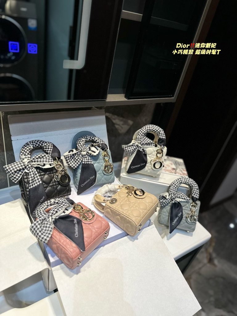 FashionReps Bags 10YAA4133