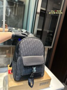 FashionReps Bags 10YAA4134