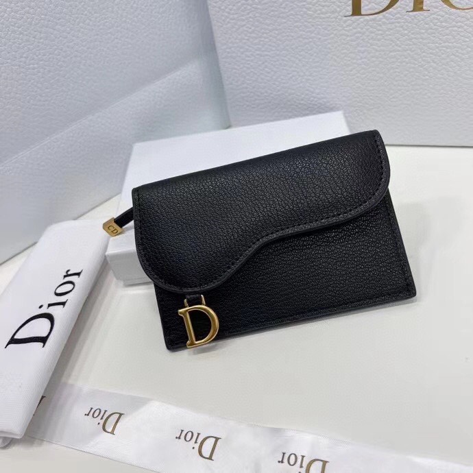 FashionReps Bags 10YAA4148