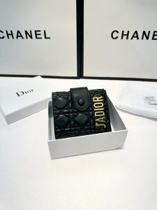 FashionReps Bags 10YAA4153