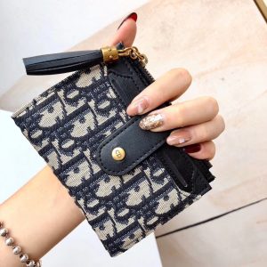 FashionReps Bags 10YAA4156