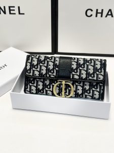 FashionReps Bags 10YAA4164