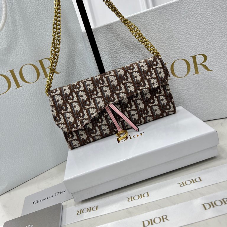 FashionReps Bags 10YAA4168