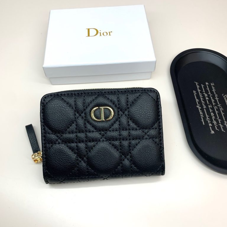 FashionReps Bags 10YAA4170