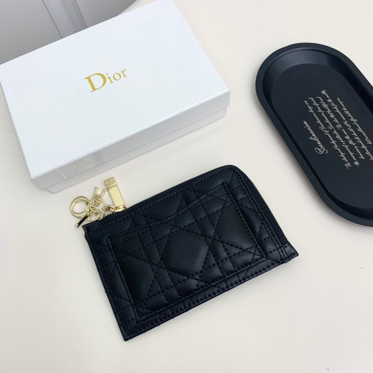 FashionReps Bags 10YAA4171