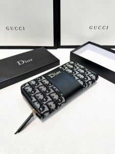FashionReps Bags 10YAA4172
