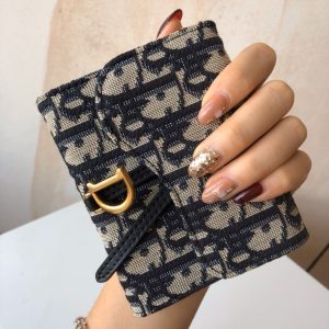 FashionReps Bags 10YAA4174