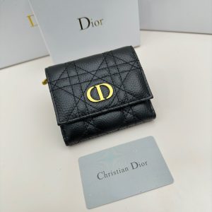 FashionReps Bags 10YAA4175