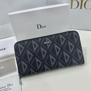 FashionReps Bags 10YAA4176