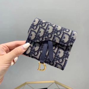 FashionReps Bags 10YAA4177
