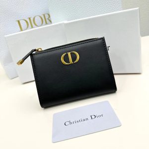 FashionReps Bags 10YAA4178