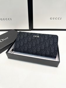 FashionReps Bags 10YAA4179