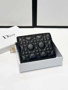 FashionReps Bags 10YAA4180
