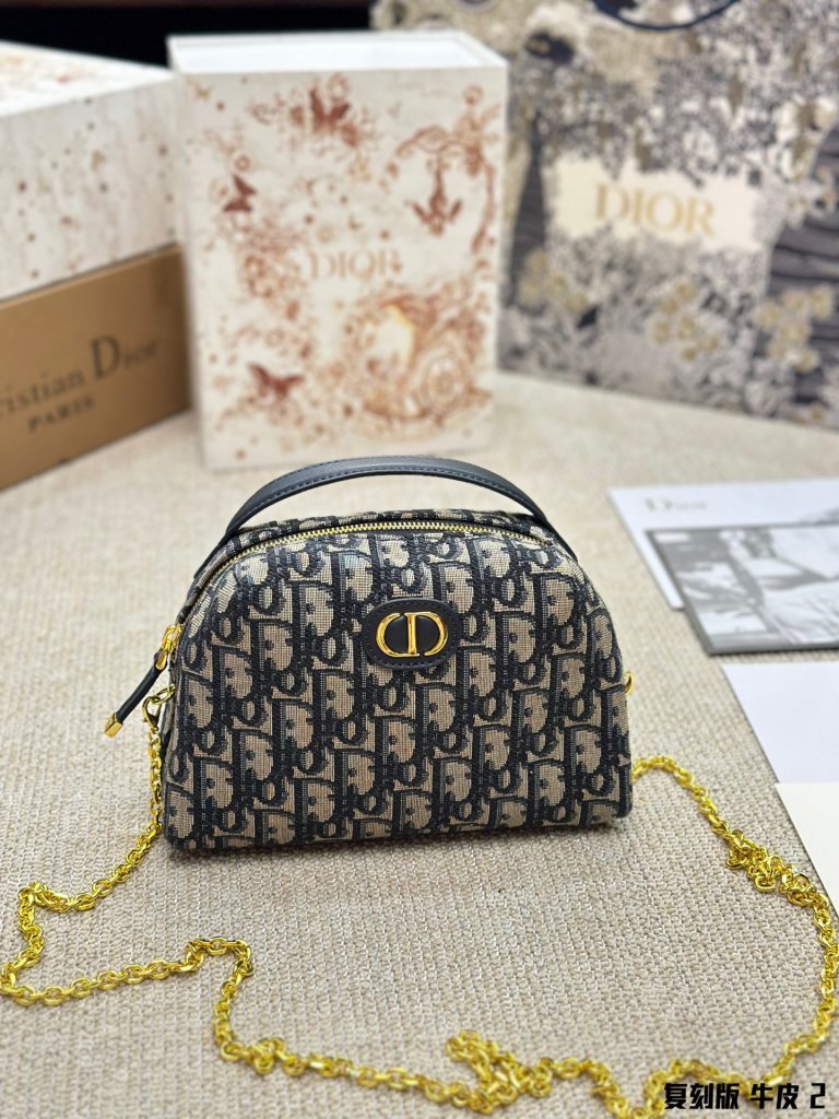 FashionReps Bags 10YAA4192