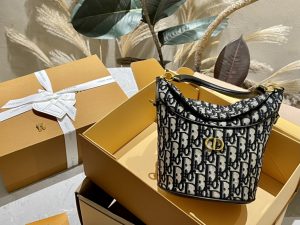 FashionReps Bags 10YAA42