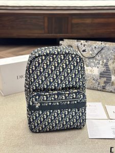 FashionReps Bags 10YAA4212