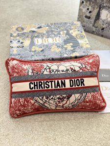 FashionReps Bags 10YAA4214