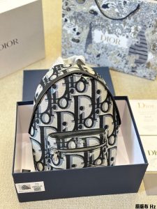 FashionReps Bags 10YAA4215