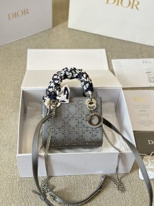 FashionReps Bags 10YAA4216