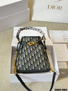 FashionReps Bags 10YAA4217