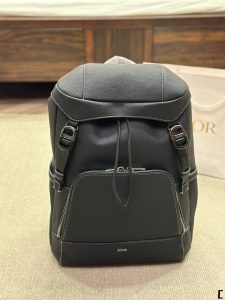 FashionReps Bags 10YAA4225