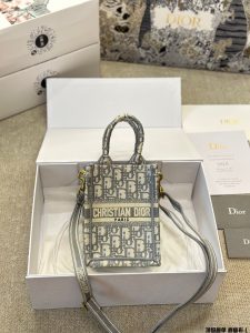 FashionReps Bags 10YAA4226