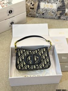 FashionReps Bags 10YAA4229