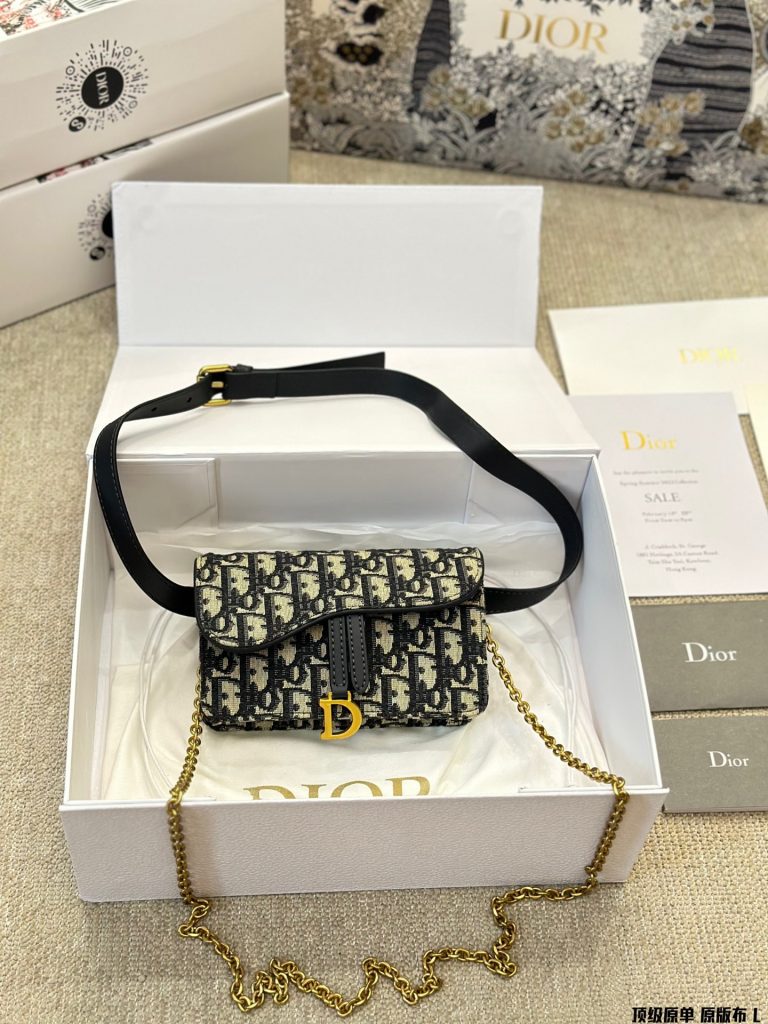 FashionReps Bags 10YAA4231