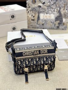 FashionReps Bags 10YAA4233