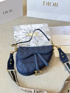 FashionReps Bags 10YAA4234