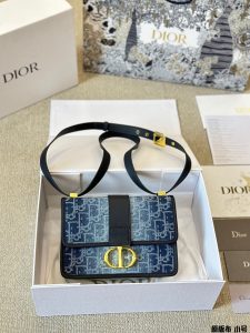 FashionReps Bags 10YAA4235
