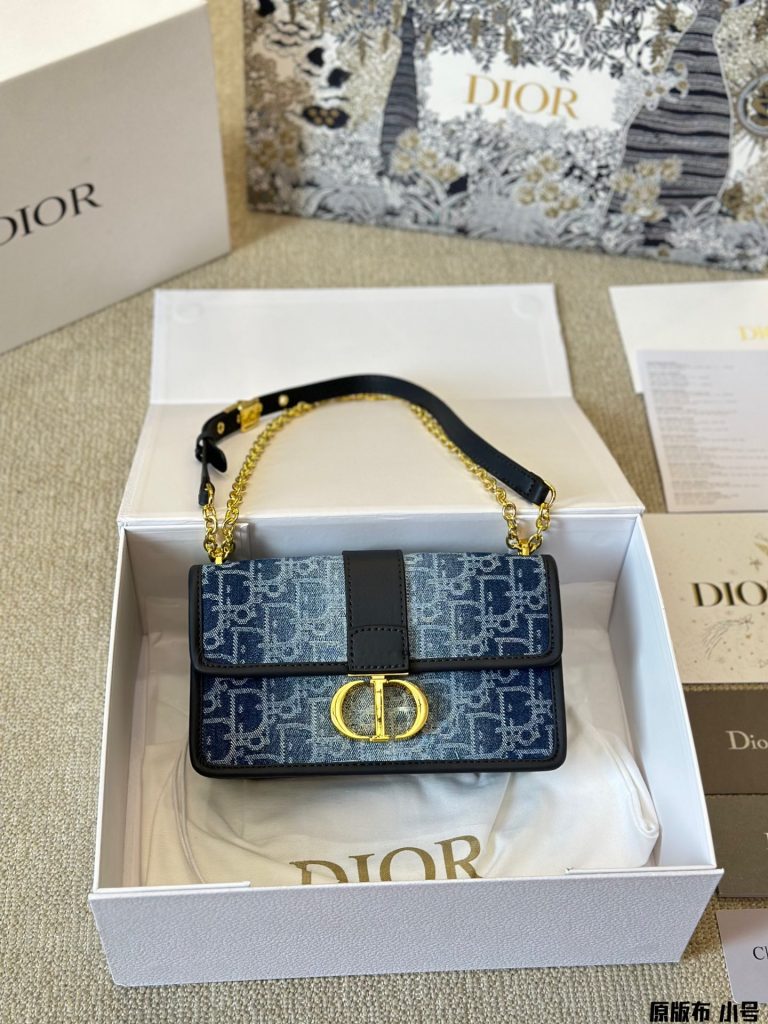 FashionReps Bags 10YAA4236