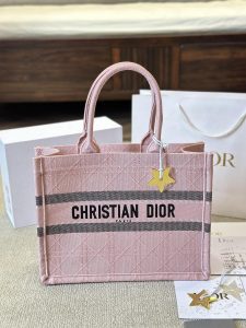 FashionReps Bags 10YAA4237