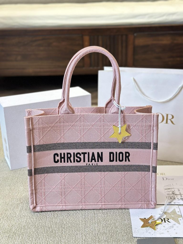 FashionReps Bags 10YAA4237