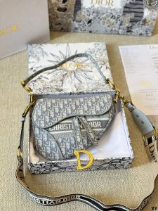 FashionReps Bags 10YAA4238
