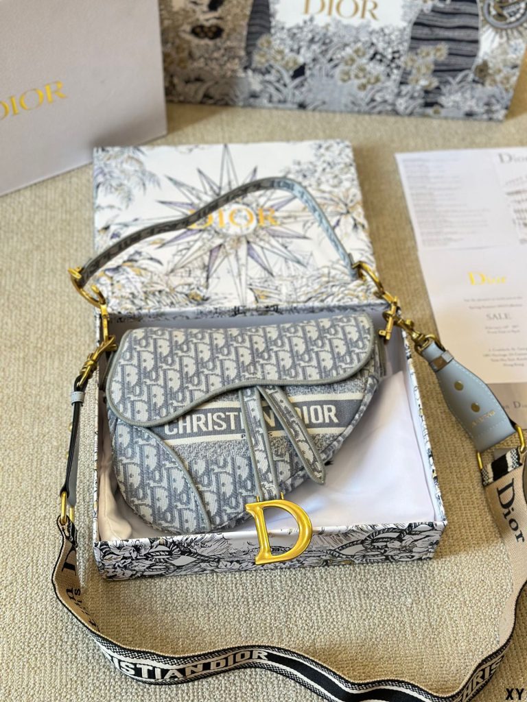 FashionReps Bags 10YAA4238