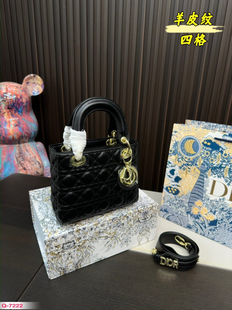 FashionReps Bags 10YAA4247