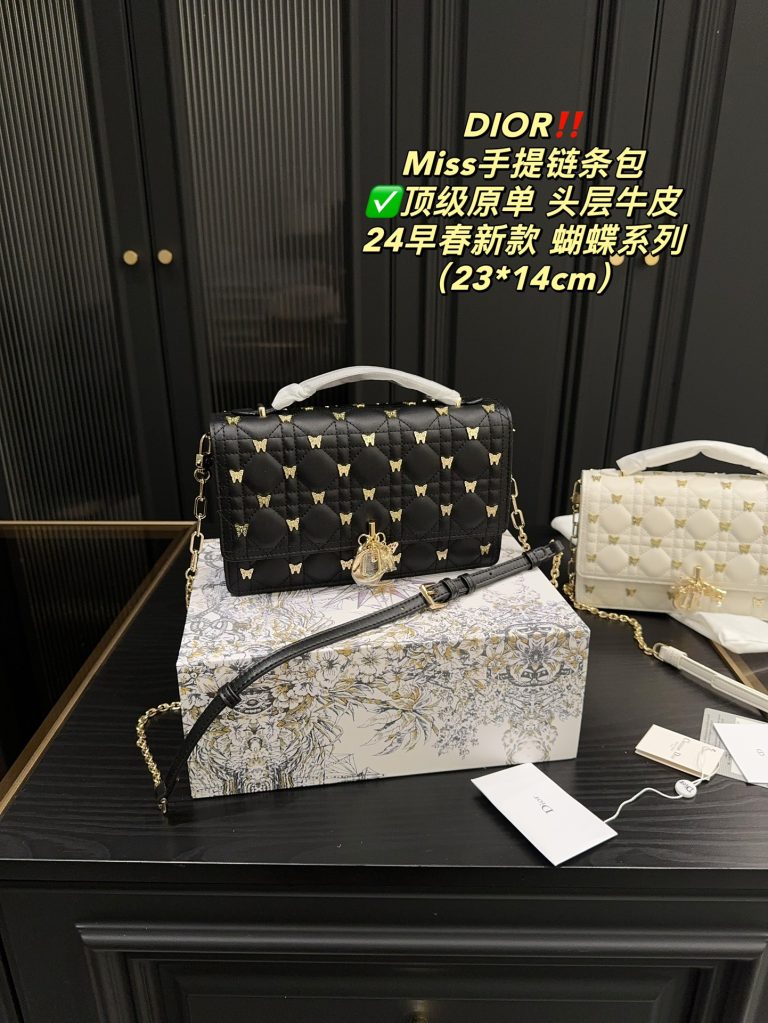 FashionReps Bags 10YAA425