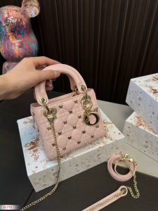 FashionReps Bags 10YAA4255